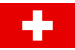 SWISS