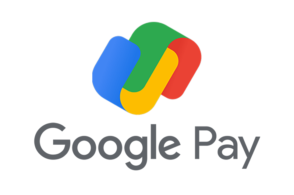 googlepay